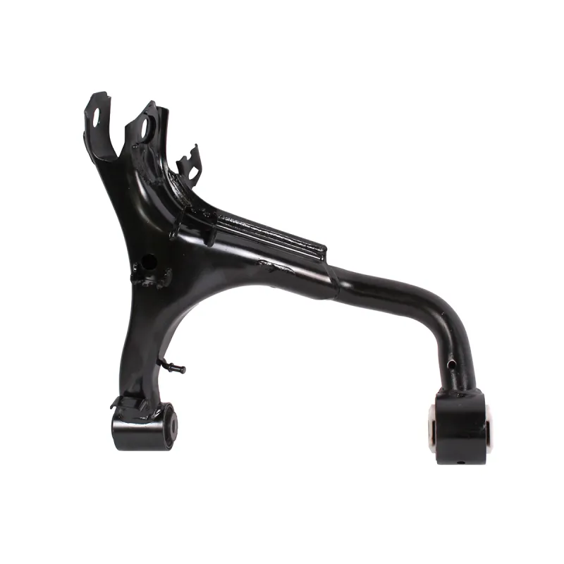 ARM - REAR SUSPENSION - L.H - UP