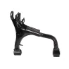 ARM - REAR SUSPENSION - L.H - UP