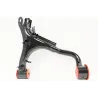SUSP. ARM - REAR LH UPPER - TF BUSHES