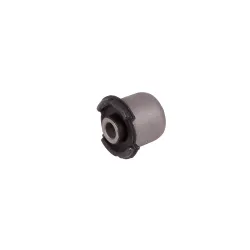 BUSH - SUSPENSION ARM - FRONT RADIUS ARM