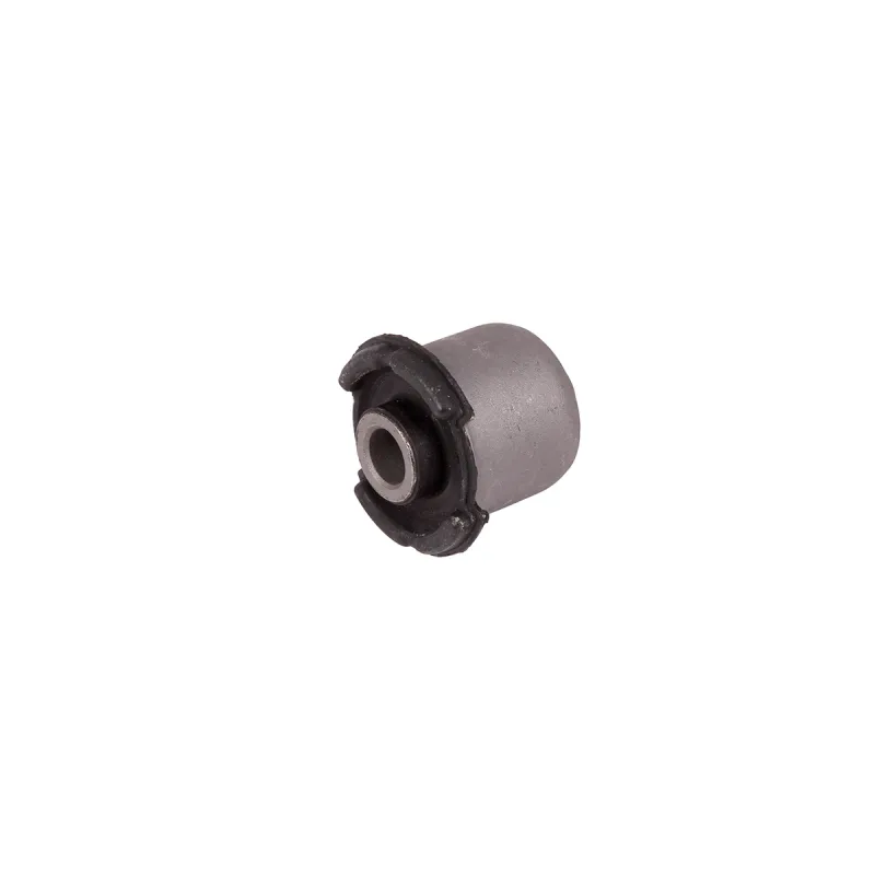 BUSH - SUSPENSION ARM - FRONT RADIUS ARM