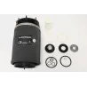 SPRING - AIR SUSPENSION - RH