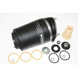 SPRING - AIR SUSPENSION - RH