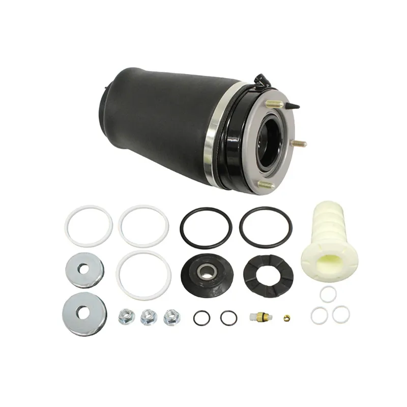 AIR SPRING