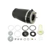 AIR SPRING