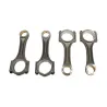 CON ROD KIT