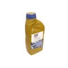 OIL DIFFERENTIAL