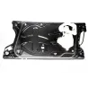 REGULATOR AND MOTOR - WINDOW