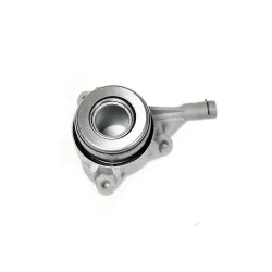CYLINDER CLUTCH SLAVE