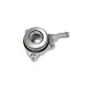 CYLINDER CLUTCH SLAVE