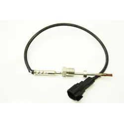 SENSOR - EXHAUST GAS - TEMPERATURE