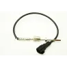 SENSOR - EXHAUST GAS - TEMPERATURE