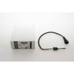 SENSOR - EXHAUST GAS - TEMPERATURE