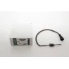 SENSOR - EXHAUST GAS - TEMPERATURE