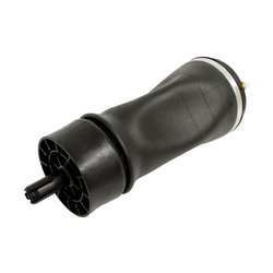 AIR SPRING