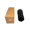 AIR SPRING - REAR - LH