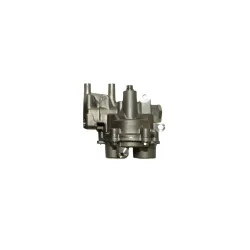 PUMP - OIL
