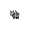 PUMP - OIL
