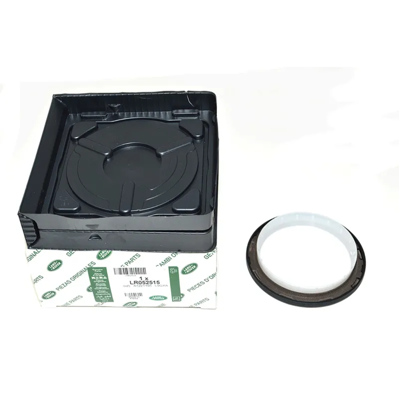 Crankshaft Oil Seal