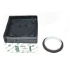 Crankshaft Oil Seal