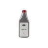 FLUID - BRAKE