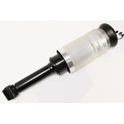 SHOCK ABSORBER ASSY - FRONT