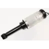 SHOCK ABSORBER ASSY - FRONT
