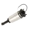 SHOCK ABSORBER & AIR SPRING