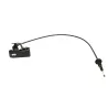 HANDLE-BONNET CONTROL CABLE