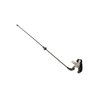 HANDLE - BONNET CONTROL CABLE