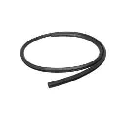 SEAL - RUBBER