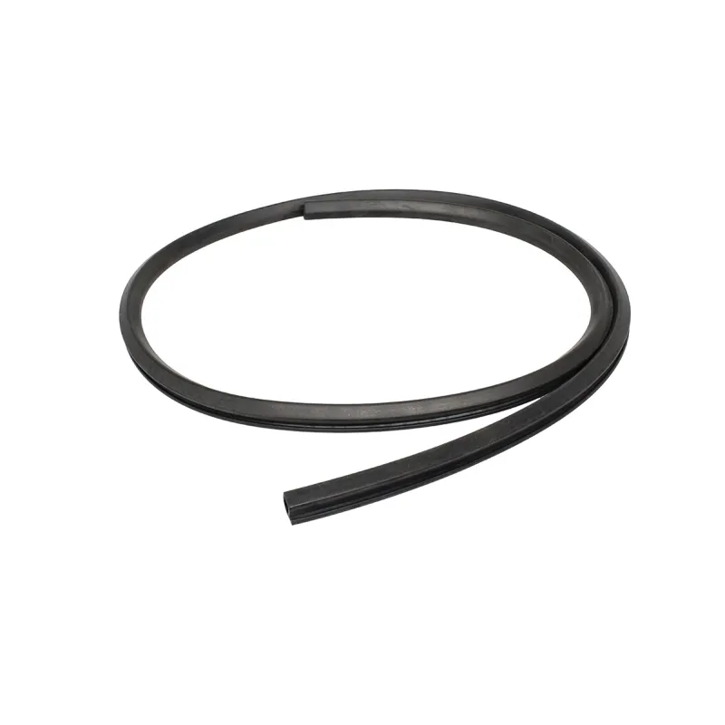 SEAL - RUBBER