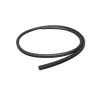 SEAL - RUBBER