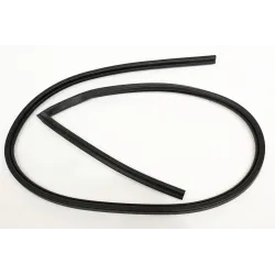 SEAL - BODY SIDE PANEL