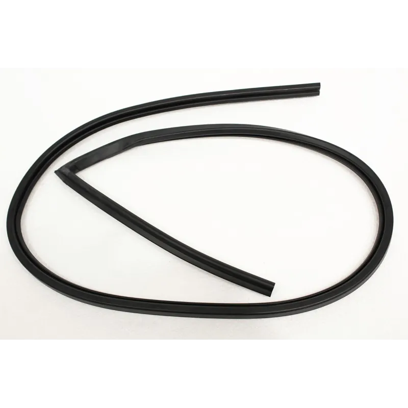 SEAL - BODY SIDE PANEL