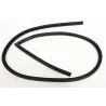 SEAL - BODY SIDE PANEL