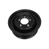WHEEL ASSY STEEL