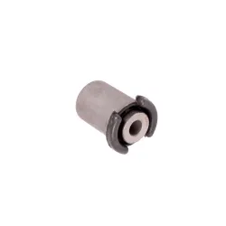 BUSH LOWER ARM - REAR - D3 - D4