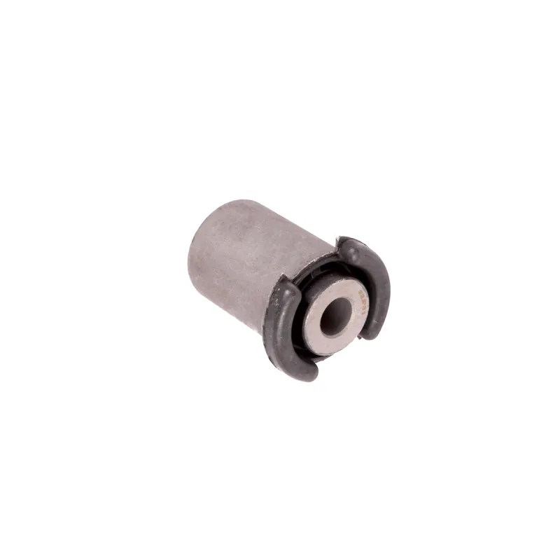 BUSH LOWER ARM - REAR - D3 - D4