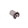 BUSH LOWER ARM - REAR - D3 - D4