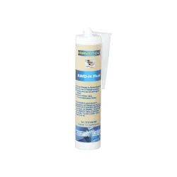 TRANSMISSION HALDEX FLUID