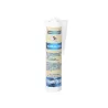 TRANSMISSION HALDEX FLUID