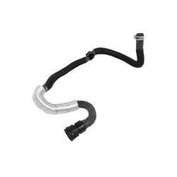 HOSE - OUTLET