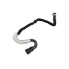 HOSE - OUTLET