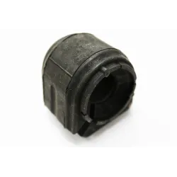 BUSH - ANTI ROLL BAR