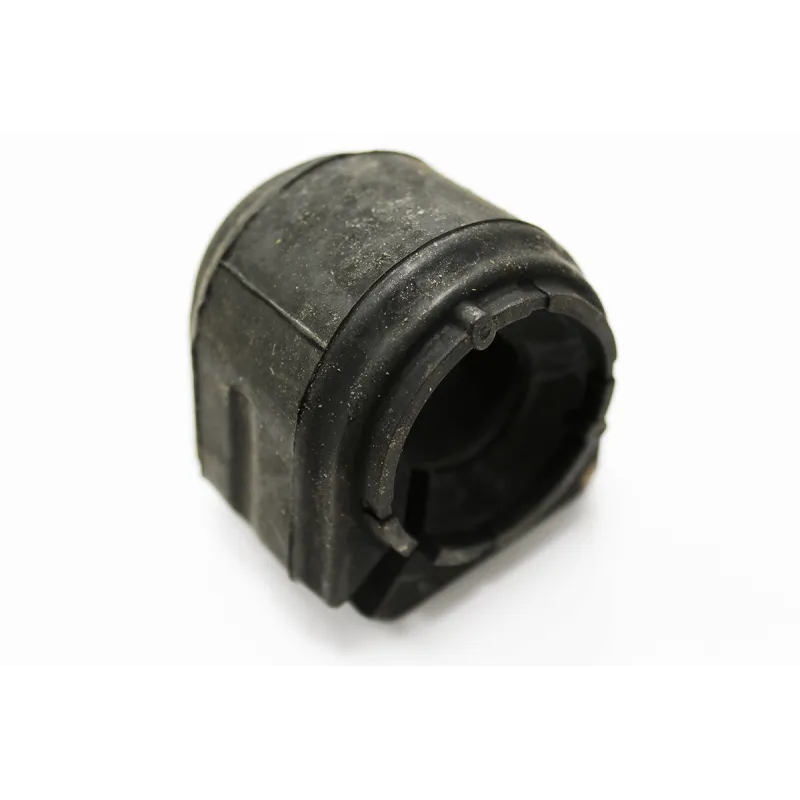 BUSH - ANTI ROLL BAR