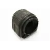 BUSH - ANTI ROLL BAR