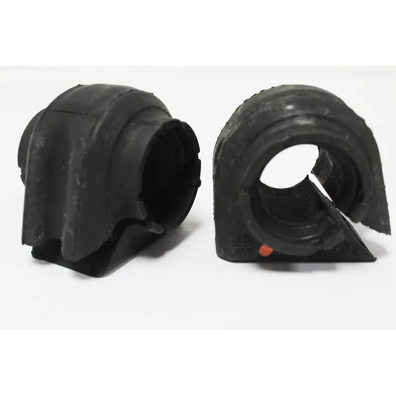 ARB MOUNTING BUSH