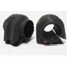 ARB MOUNTING BUSH