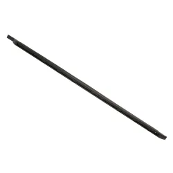 RAIL - ROOF